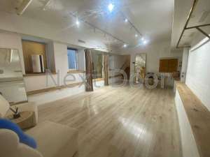    , , 295000 $ - 