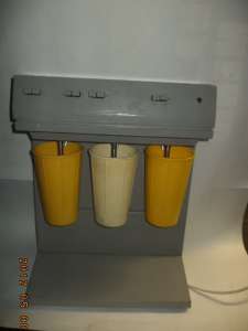      3  - 