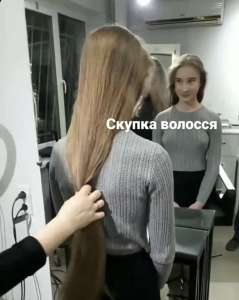      35 ,    !   !  0961002722  0633013356 - 