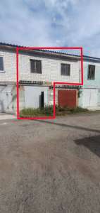    , , 35000 $ - 