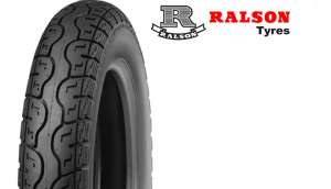    ,  3.50-10  Ralson - 