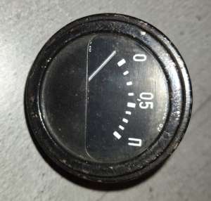     |  37.003.002-85 - 