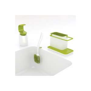      3-piece Kitchen Sink Set  Joseph Joseph