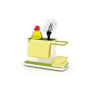      3-piece Kitchen Sink Set  Joseph Joseph