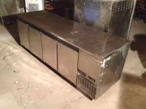      4  Desmon - 