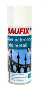 -    , 400  Baufix 