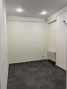    , , 40000 $ - 