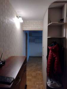    , , 4500 ./. - 