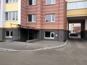    , , 45000 $ - 