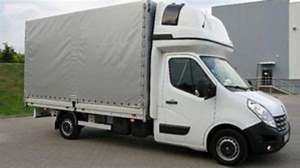      5  Renault Master, 