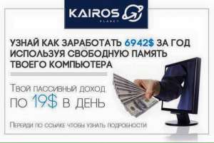  !   500$ - 
