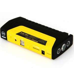 -     (50800 MAH HIGH-POWER TM15) 1035 . - 