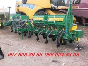      560 Harvest 560 - 