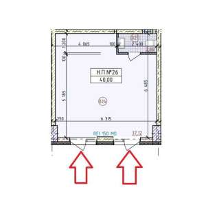    , , 64000 $ - 