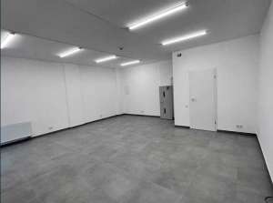    , , 67000 $ - 