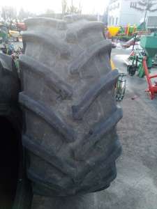  ,  ,  710/70R42 TM900 173D Trelleborg,  - 