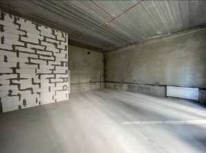    , , 73500 $