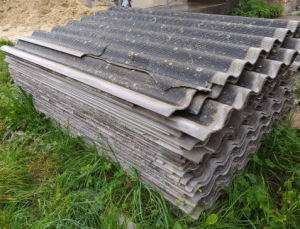     (/, 8-.)  . г ( ) - 