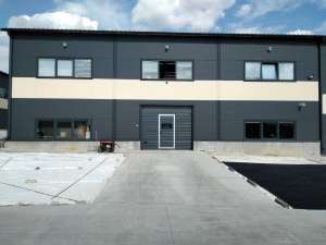   , , 860000 $ - 