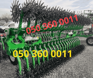      -9( John Deere),   - 