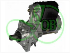      932 (John Deere 932);  0001359090 - 