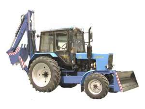      999, 881,  4321,  2621  .