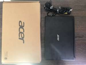 , !    Acer Aspire   