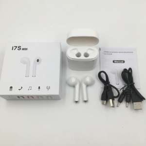      Air Pods, 2018  - 427 . - 