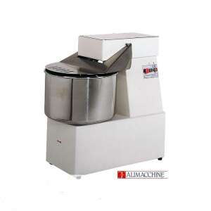      Alimacchine SM10FT2V ()