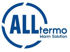      ALL-termo