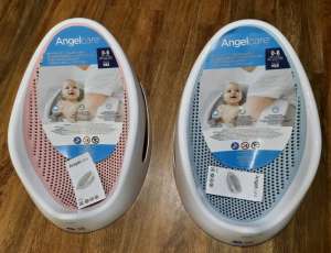  -    Angelcare Bath  0 