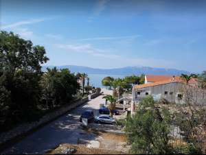   . . . Apartmani Rilic