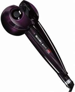      Babyliss Curl Secret C1000e.