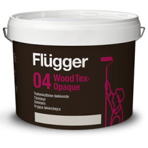      (Base-)Flugger () - 