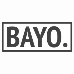      "Bayo" - 