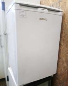     / BEKO B-190 HCA - 