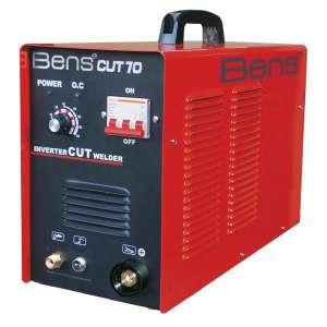    -  BENS CUT 70  6499 