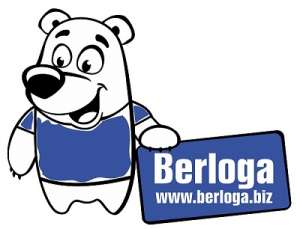      Berloge!