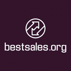      Bestsales