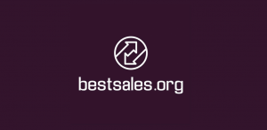      Bestsales