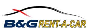      B&G Rent A Car