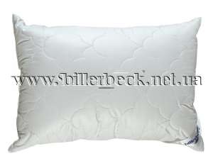      Billerbeck - 