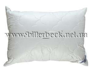      Billerbeck - 