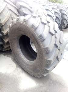   .  / BKT 560/60R22.5. - 