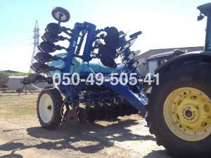      Blu-Jet AT3000     - 