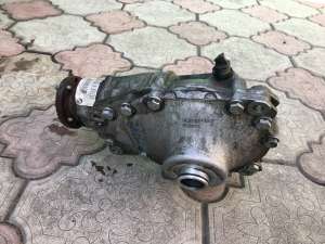      BMW 1,2,3,4,X5, X6,  7590898-03,   3.15