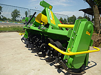    ( ) Bomet U540 1,4  2,0 , - 