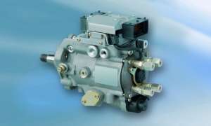      Bosch VP 30, VP 44; Denso V3,V4,V5 - 