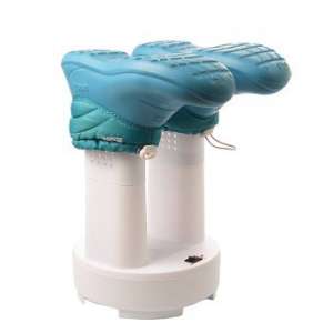      BRADEX Boot Dryer