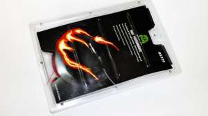     /  BS-320 260 . - 